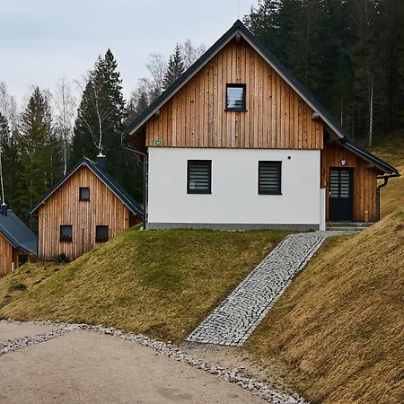 Holiday home Pod Lesem 265 By Interhome *